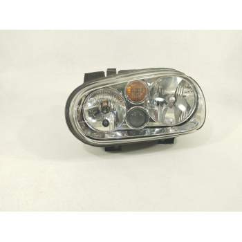 FARO IZQUIERDO 1J1941015K 89307370 
