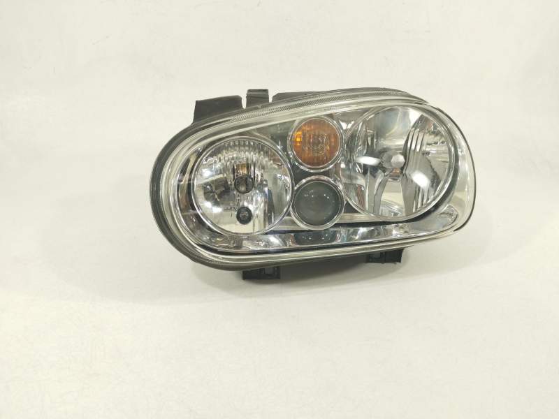 FARO IZQUIERDO 1J1941015K 89307370 