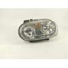 FARO IZQUIERDO 1J1941015K 89307370 