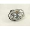 FARO IZQUIERDO 1J1941015K 89307370 