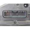 CUADRO INSTRUMENTOS 94023J7120 1100433783PO 