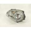 FARO IZQUIERDO 1J1941015K 89307370 