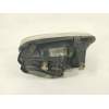 FARO IZQUIERDO 1J1941015K 89307370 