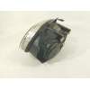 FARO IZQUIERDO 1J1941015K 89307370 