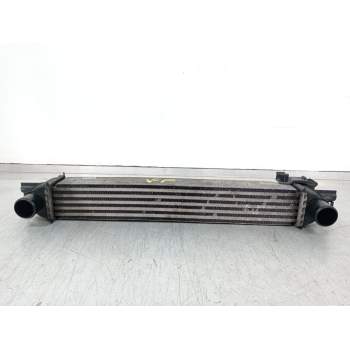 INTERCOOLER 51790623 