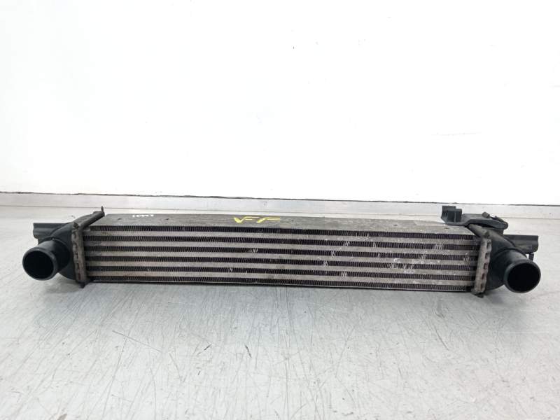 INTERCOOLER 51790623 