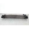 INTERCOOLER 51790623 