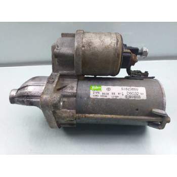 MOTOR ARRANQUE 51823860 