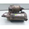 MOTOR ARRANQUE 51823860 