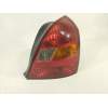 PILOTO TRASERO DERECHO 924022D010 