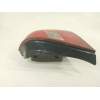 PILOTO TRASERO DERECHO 924022D010 