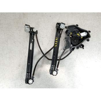 ELEVALUNAS DELANTERO DERECHO 6J4837402H 6R0959802AQ 