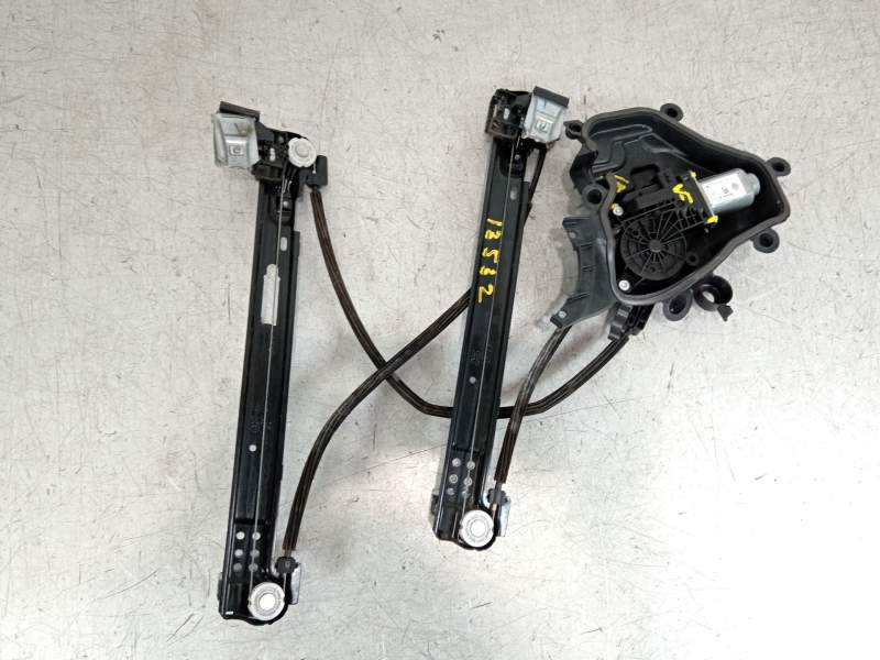 ELEVALUNAS DELANTERO DERECHO 6J4837402H 6R0959802AQ 