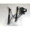 ELEVALUNAS DELANTERO DERECHO 6J4837402H 6R0959802AQ 