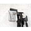 ELEVALUNAS DELANTERO DERECHO 6J4837402H 6R0959802AQ 
