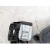 ELEVALUNAS DELANTERO DERECHO 6J4837402H 6R0959802AQ 