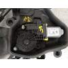 ELEVALUNAS DELANTERO DERECHO 6J4837402H 6R0959802AQ 