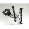 ELEVALUNAS DELANTERO DERECHO 6J4837402H 6R0959802AQ 