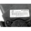 ELEVALUNAS DELANTERO DERECHO 6J4837402H 6R0959802AQ 