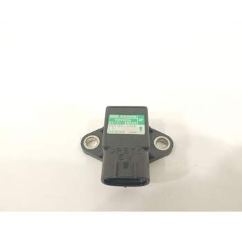 SENSOR 8919130020 4991000460 
