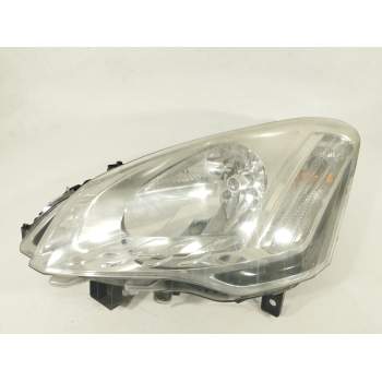 FARO IZQUIERDO 9677202080 90014383 