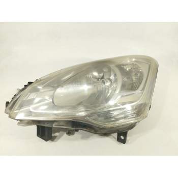 FARO IZQUIERDO 9682828280 89318031 