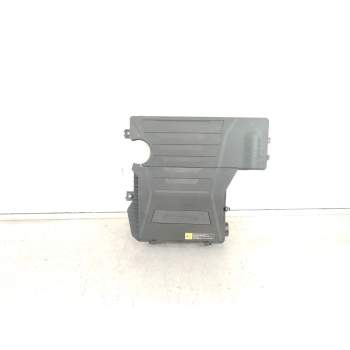 CAJA FILTRO AIRE 28110G2100 28100G5100 