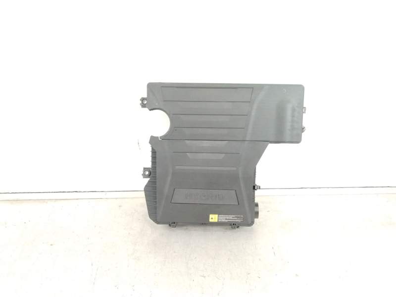 CAJA FILTRO AIRE 28110G2100 28100G5100 