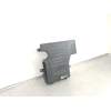 CAJA FILTRO AIRE 28110G2100 28100G5100 