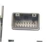 MANDO RETROVISOR 3K54801000 