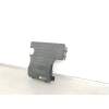 CAJA FILTRO AIRE 28110G2100 28100G5100 