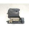 CAJA FILTRO AIRE 28110G2100 28100G5100 