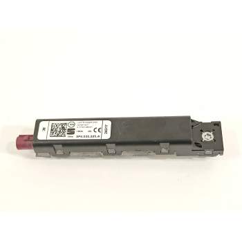 ANTENA 5F4035225A 