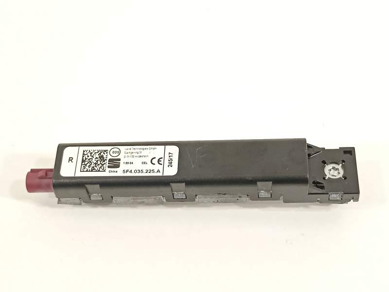ANTENA 5F4035225A 