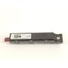 ANTENA 5F4035225A 