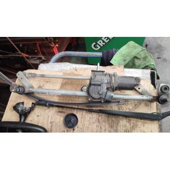 MOTOR LIMPIA DELANTERO 1K8955023K 1K8955119H A2343547