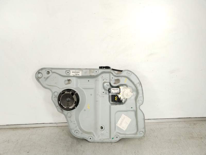 ELEVALUNAS TRASERO IZQUIERDO 1T0839729H 1K0959703B 1T0839755E