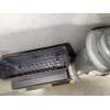 ELEVALUNAS TRASERO IZQUIERDO 1T0839729H 1K0959703B 1T0839755E