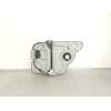 ELEVALUNAS TRASERO IZQUIERDO 1T0839729H 1K0959703B 1T0839755E