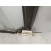 ELEVALUNAS TRASERO IZQUIERDO 1T0839729H 1K0959703B 1T0839755E