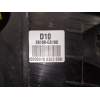 CAJA FILTRO AIRE 28110G2100 28100G5100 