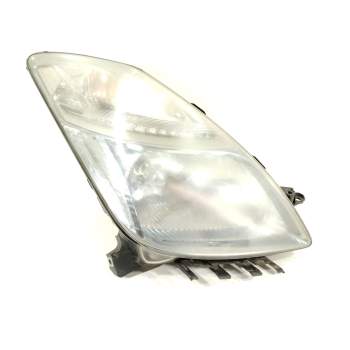 FARO DERECHO 8113047181 