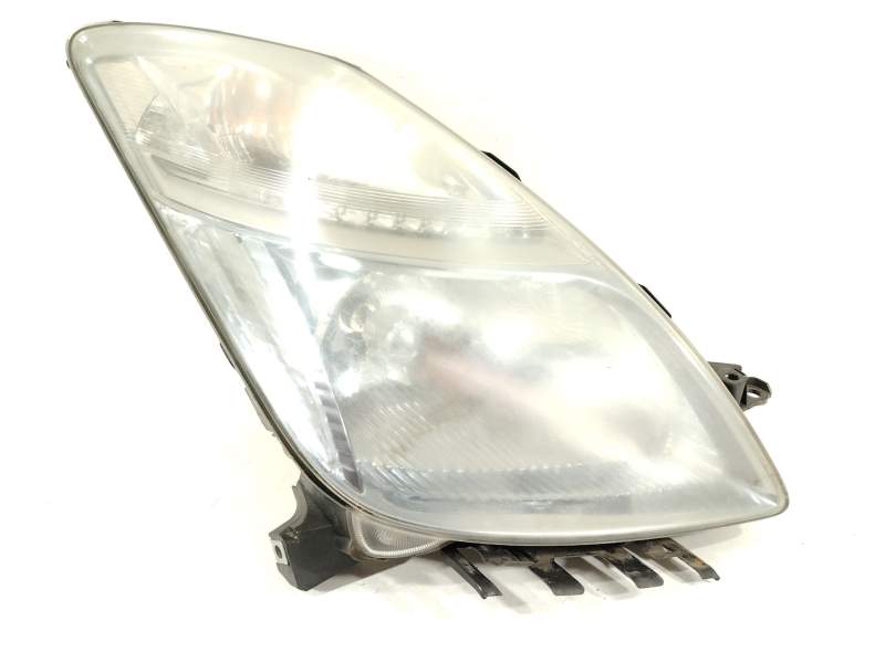 FARO DERECHO 8113047181 