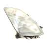 FARO DERECHO 8113047181 