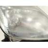 FARO DERECHO 8113047181 
