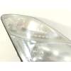 FARO DERECHO 8113047181 