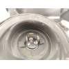 FARO DERECHO 8113047181 
