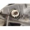 FARO DERECHO 8113047181 