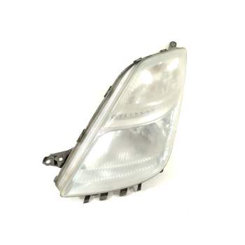 FARO IZQUIERDO 8117047181 