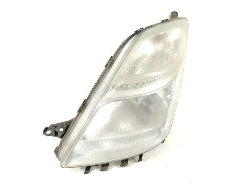FARO IZQUIERDO 8117047181 